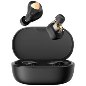 Tai nghe Soundpeats Truengine SE