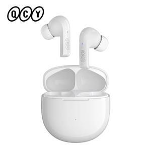 Tai nghe Soundpeats Truengine 3 SE Game Mode QCC3040
