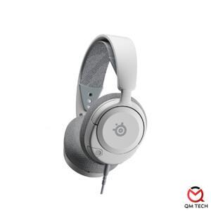 Tai nghe SteelSeries Arctis Nova 1