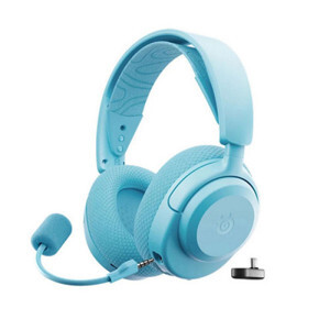 Tai nghe Steelseries Arctis Nova 3