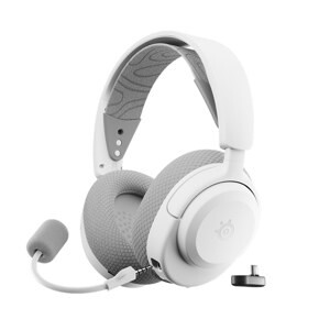Tai nghe Steelseries Arctis Nova 3
