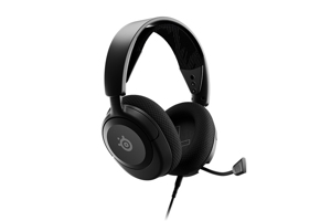 Tai nghe SteelSeries Arctis Nova 1