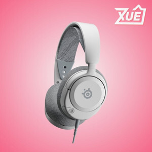 Tai nghe SteelSeries Arctis Nova 1