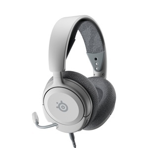 Tai nghe SteelSeries Arctis Nova 1