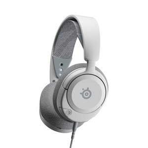 Tai nghe SteelSeries Arctis Nova 1