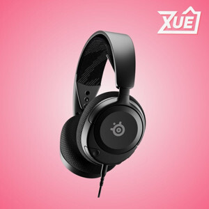 Tai nghe SteelSeries Arctis Nova 1