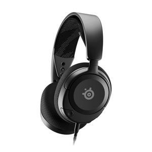 Tai nghe SteelSeries Arctis Nova 1