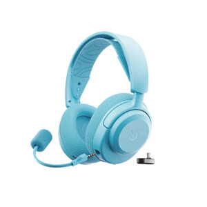 Tai nghe Steelseries Arctis Nova 3