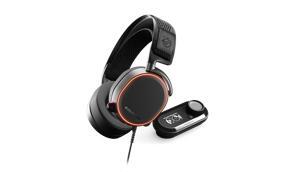 Tai nghe SteelSeries Arctis Pro+GameDAC 61453