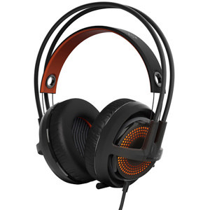 Tai nghe Steelseries Siberia 350 RGB