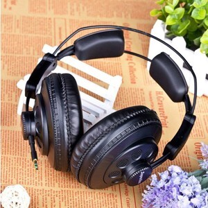 Tai nghe Superlux HD668B