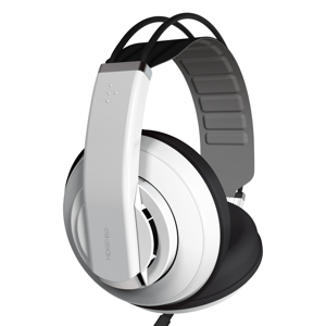 Tai nghe Superlux HD681 EVO