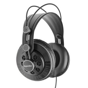 Tai nghe Superlux HD681B