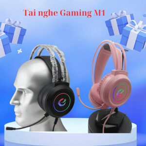 Tai nghe Tako TA71