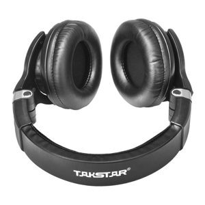 Tai nghe Takstar HD5000