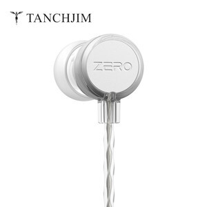 Tai nghe Tanchjim Zero