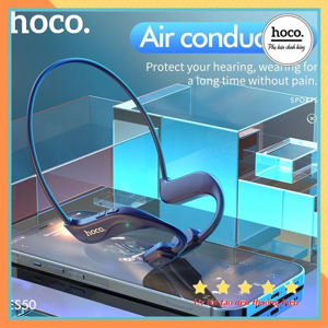 Tai nghe thể thao Bluetooth Hoco ES50