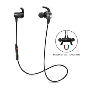 Tai nghe thể thao bluetooth Taotronics (TT-BH07)