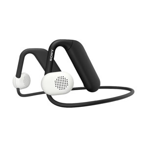 Tai nghe thể thao không dây Sony WI-OE610