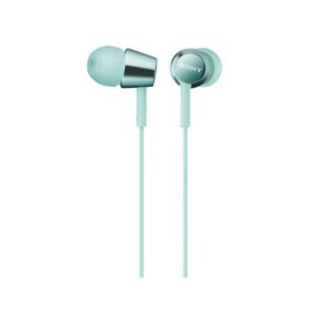 Tai nghe Sony MDREX150AP (MDR-EX150AP)