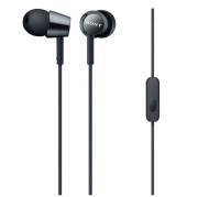 Tai nghe Sony MDREX150AP (MDR-EX150AP)