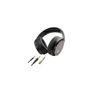 Tai nghe Thronmax Streaming/DJ THX-50