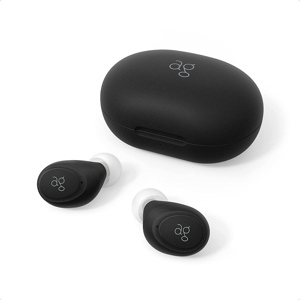 Tai nghe True Wireless AG-Final Audio Pita