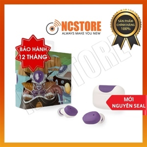 Tai nghe True Wireless AG-Final Audio Cotsubu