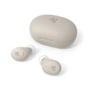 Tai nghe True Wireless AG-Final Audio Pita