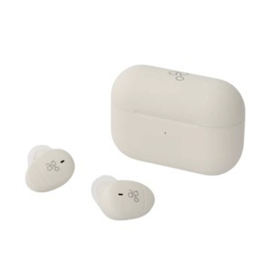 Tai nghe True Wireless AG-Final Audio Cotsubu