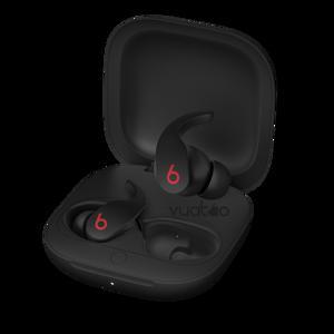 Tai nghe True Wireless Beats Fit Pro