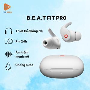 Tai nghe True Wireless Beats Fit Pro