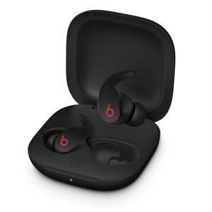 Tai nghe True Wireless Beats Fit Pro