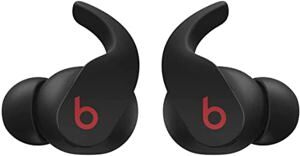 Tai nghe True Wireless Beats Fit Pro