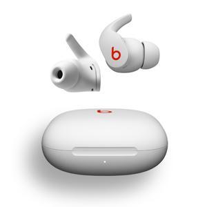 Tai nghe True Wireless Beats Fit Pro