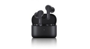 Tai nghe True Wireless Denon AH-C630W