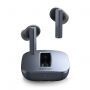 Tai nghe True Wireless EarFun Air Pro