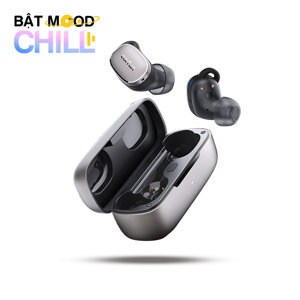 Tai nghe True Wireless EarFun Free Pro