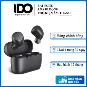 Tai nghe True Wireless EarFun Free 2