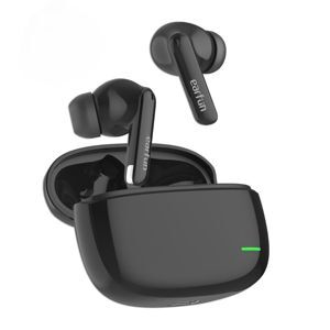 Tai nghe True Wireless EarFun Air Mini