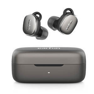 Tai nghe True Wireless EarFun Free Pro