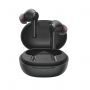 Tai nghe True Wireless EarFun Air Pro 2