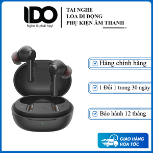 Tai nghe True Wireless EarFun Air Pro 2