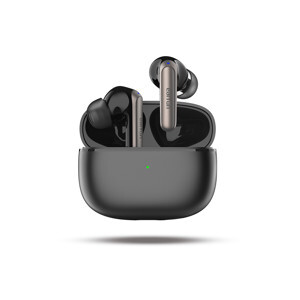 Tai nghe True Wireless EarFun Air