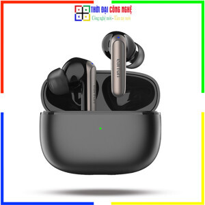 Tai nghe True Wireless EarFun Air