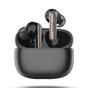 Tai nghe True Wireless EarFun Air