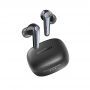 Tai nghe True Wireless EarFun Air S