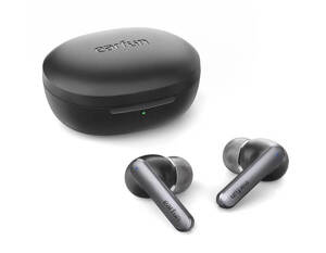 Tai nghe True Wireless EarFun Air S