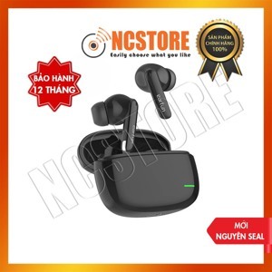 Tai nghe True Wireless EarFun Air Mini