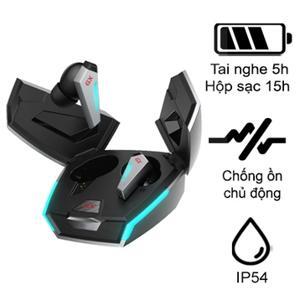 Tai nghe True Wireless Edifier GX07